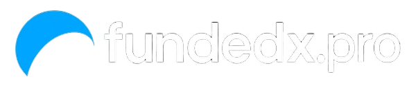 FundedX