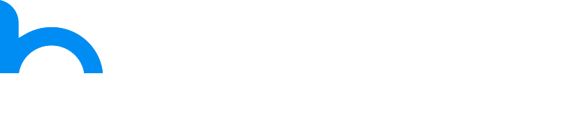 Breakoutprop